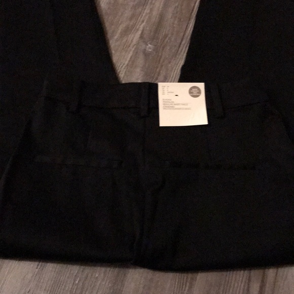 H&M slacks - Picture 3 of 4